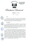 Vista preliminar de documento RD-2021-00087-999