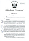 Vista preliminar de documento RD-2021-00096-999