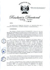 Vista preliminar de documento RD-2021-00098-999