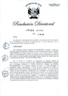 Vista preliminar de documento RD-2021-00099-999