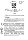 Vista preliminar de documento RD-2021-00101-999