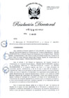 Vista preliminar de documento RD-2021-00100-999