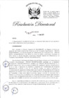 Vista preliminar de documento RD-2021-00107-999