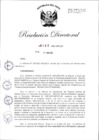 Vista preliminar de documento RD-2021-00105-999
