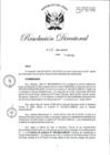 Vista preliminar de documento RD-2021-00111-999