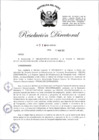 Vista preliminar de documento RD-2021-00114-999