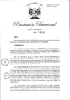 Vista preliminar de documento RD-2021-00112-999