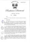 Vista preliminar de documento RD-2021-00106-999