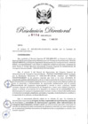 Vista preliminar de documento RD-2021-00108-999