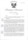 Vista preliminar de documento RD-2021-00115-999