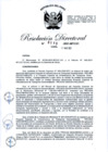 Vista preliminar de documento RD-2021-00113-999