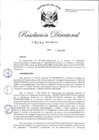 Vista preliminar de documento RD-2021-00102-999