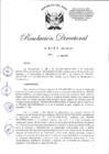 Vista preliminar de documento RD-2021-00104-999