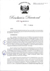 Vista preliminar de documento RD-2021-00118-999