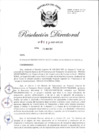 Vista preliminar de documento RD-2021-00117-999