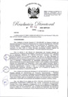 Vista preliminar de documento RD-2021-00116-999
