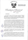 Vista preliminar de documento RD-2021-00129-999