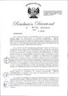Vista preliminar de documento RD-2021-00128-999