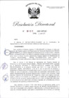 Vista preliminar de documento RD-2021-00123-999