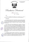 Vista preliminar de documento RD-2021-00131-999