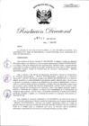 Vista preliminar de documento RD-2021-00125-999