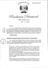 Vista preliminar de documento RD-2021-00127-999