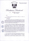 Vista preliminar de documento RD-2021-00126-999