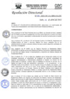 Vista preliminar de documento R.D.N°163-2022-HGJ.pdf