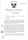 Vista preliminar de documento RD-2021-00138-999