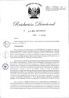 Vista preliminar de documento RD-2021-00135-999