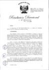 Vista preliminar de documento RD-2021-00136-999