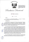 Vista preliminar de documento RD-2021-00139-999