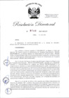 Vista preliminar de documento RD-2021-00140-999