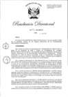 Vista preliminar de documento RD-2021-00142-999