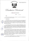 Vista preliminar de documento RD-2021-00145-999