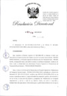 Vista preliminar de documento RD-2021-00149-999