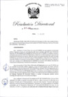 Vista preliminar de documento RD-2021-00146-999