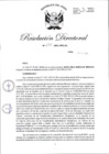 Vista preliminar de documento RD-2021-00150-999