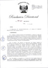 Vista preliminar de documento RD-2021-00147-999
