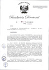 Vista preliminar de documento RD-2021-00124-999