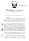 Vista preliminar de documento RD-2021-00143-999