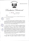 Vista preliminar de documento RD-2021-00148-999