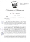 Vista preliminar de documento RD-2021-00181-999