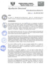 Vista preliminar de documento R.D.N°162-2022-HGJ.pdf