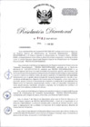 Vista preliminar de documento RD-2021-00187-999