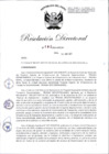 Vista preliminar de documento RD-2021-00182-999