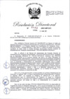 Vista preliminar de documento RD-2021-00180-999