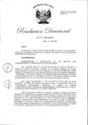 Vista preliminar de documento RD-2021-00179-999
