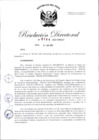 Vista preliminar de documento RD-2021-00184-999