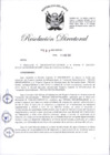 Vista preliminar de documento RD-2021-00191-999
